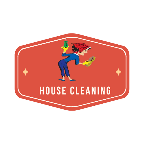 Move out Cleaning price