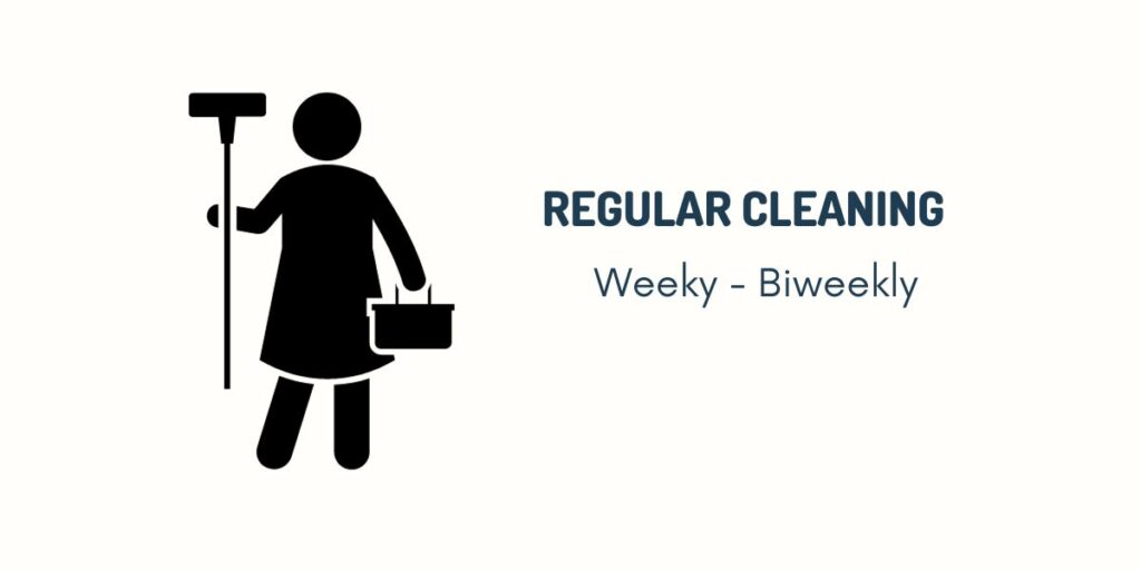 Cleaning-Services-Biweekly