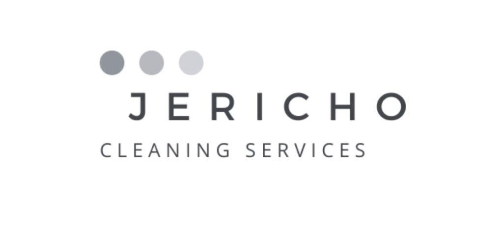 Jericho-Cleaning-Services