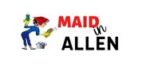 Cleaning Supplies in Allen TX