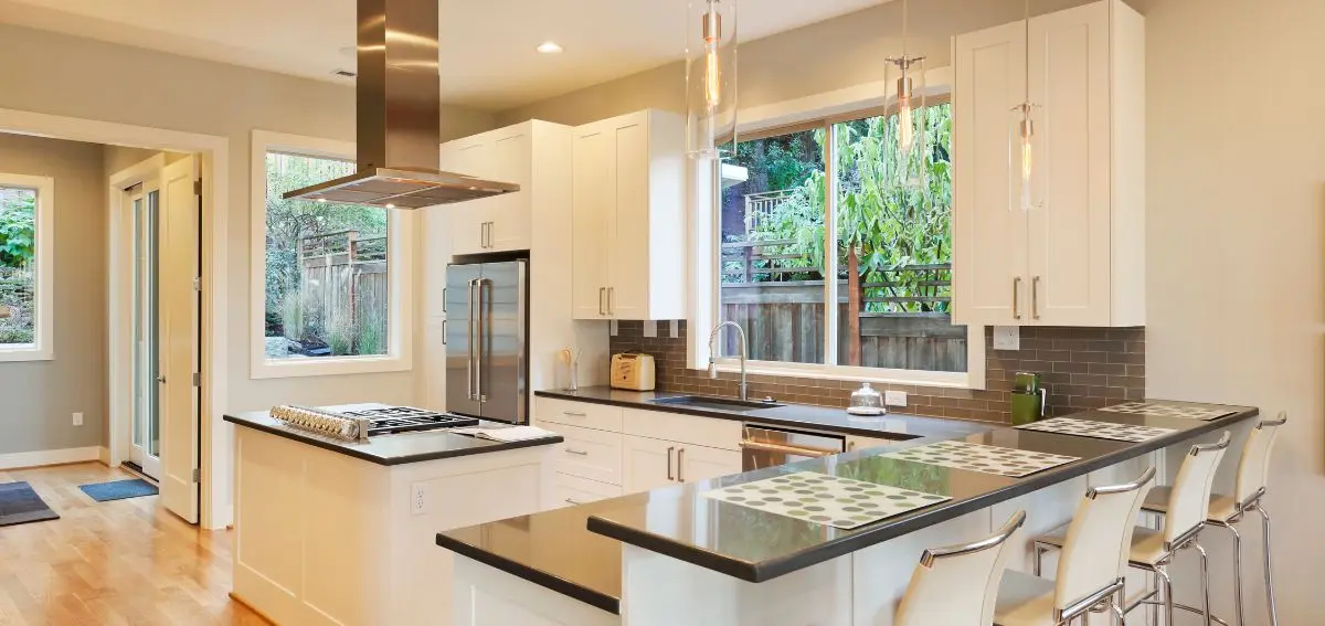 make ready cleaning for Allen TX