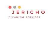 Jericho Cleaning Service in Allen TX Jericho Cleaning Service in Allen TX