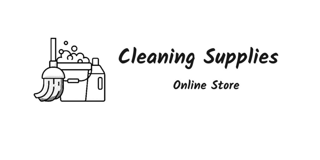 Cleaning Supplies in Allen TX