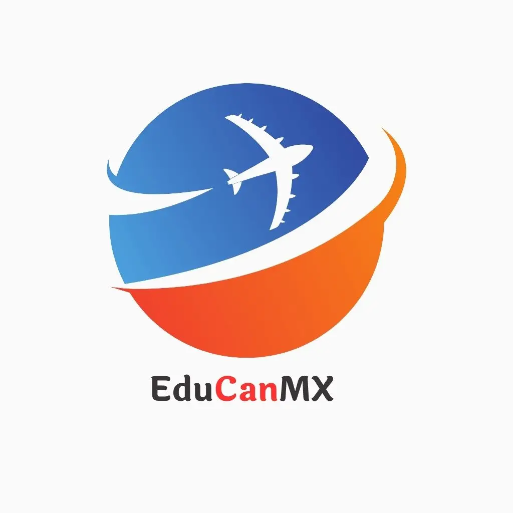 Escuela De Aviación ANTA