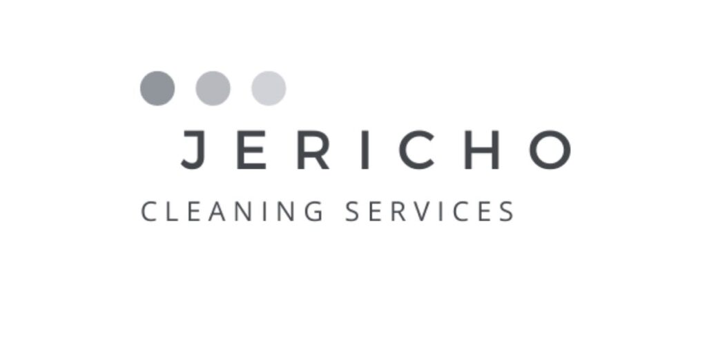 Jericho Cleaning Service