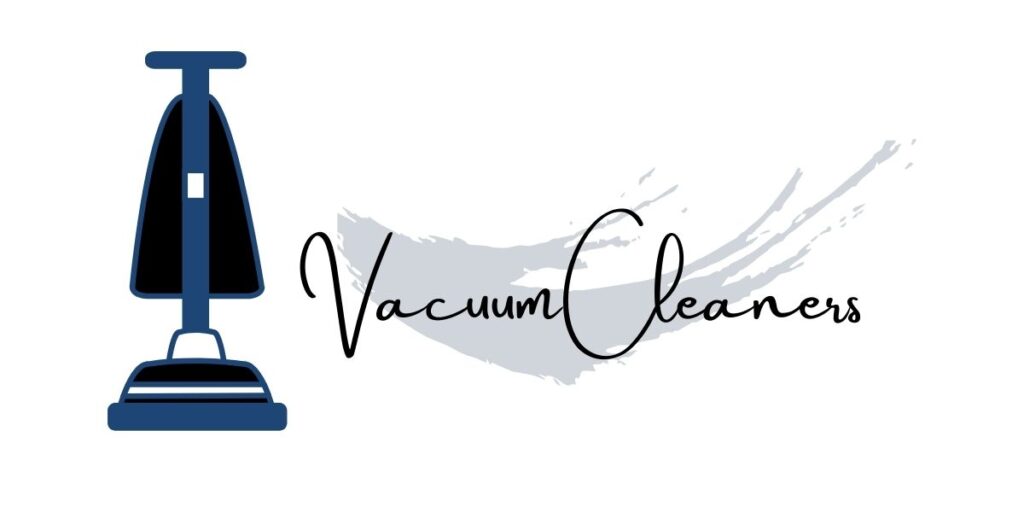 Vacumm Cleaners