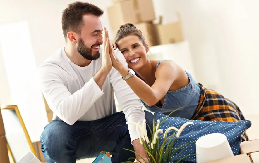 Bi-Weekly Cleaning in Allen TX Bi-Weekly Cleaning in Allen TX