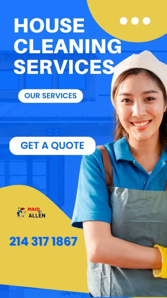 Move out cleaning cost Move out cleaning cost