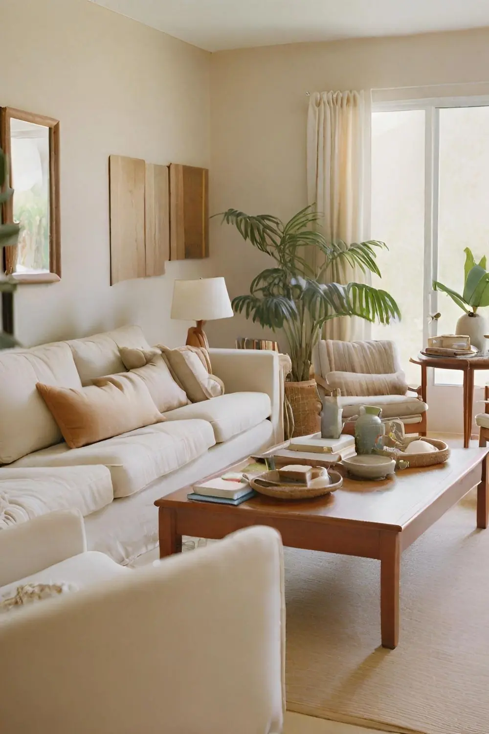 Deep Cleaning Services in Allen TX