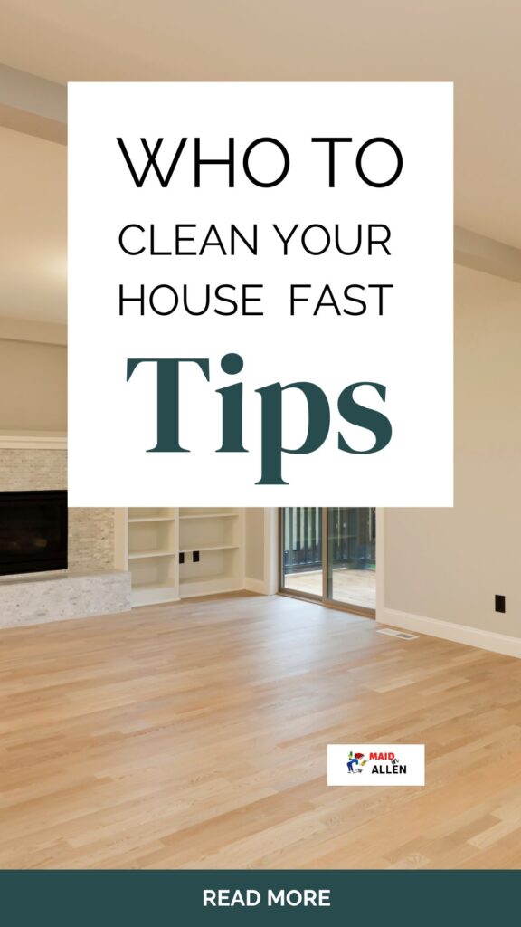 House Cleaning Tips House Cleaning Tips