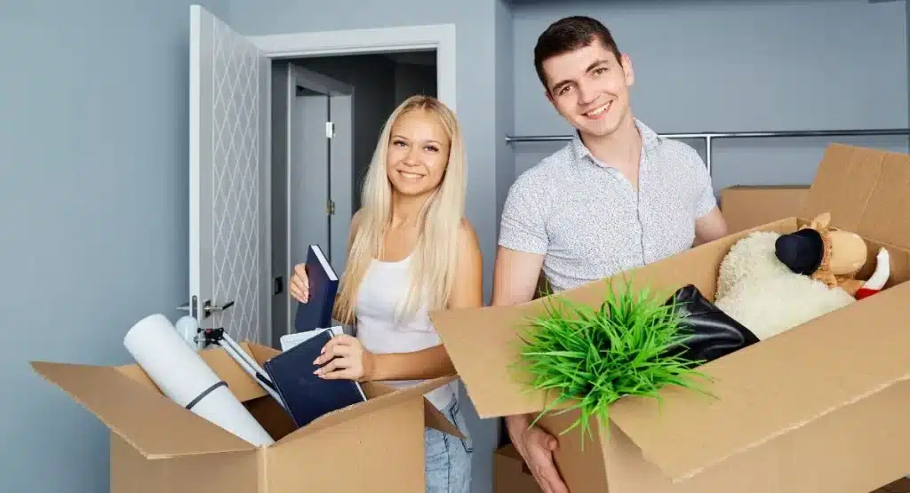 move out cleaning cost move out cleaning cost