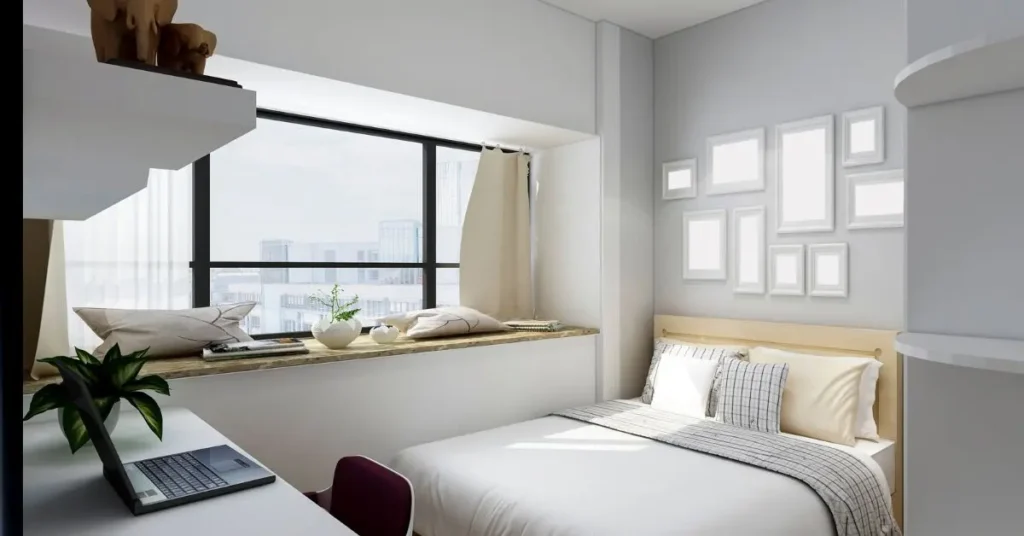 How Often Should You Clean an Apartment in Allen, TX?