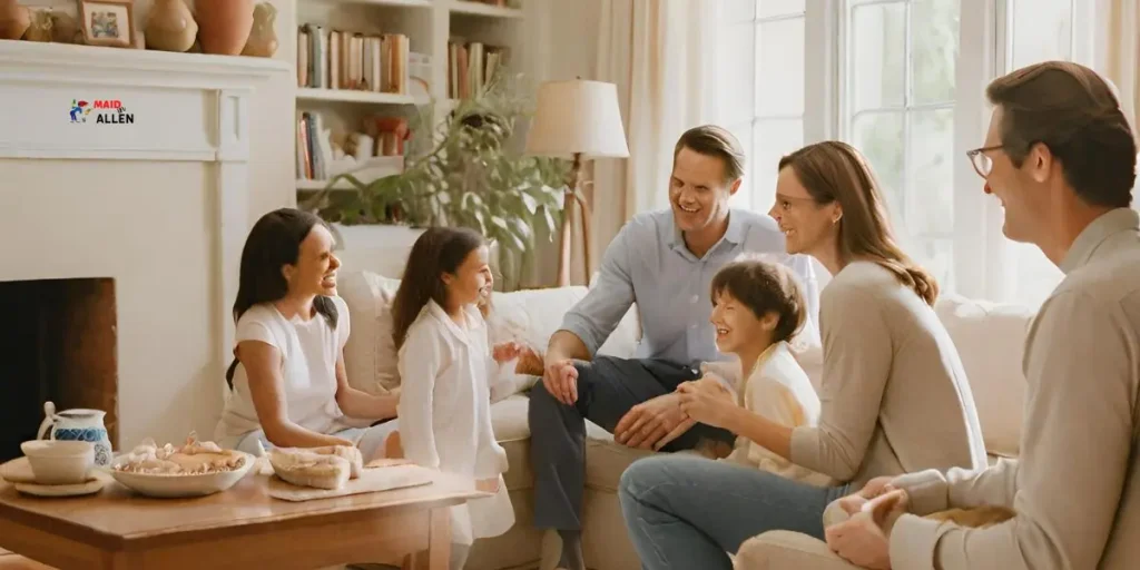 maid service in allen tx maid service in allen tx