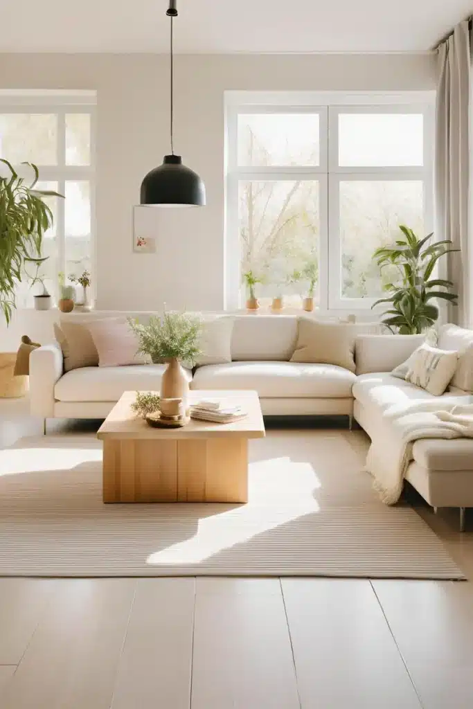 Weekly Cleaning Weekly Cleaning