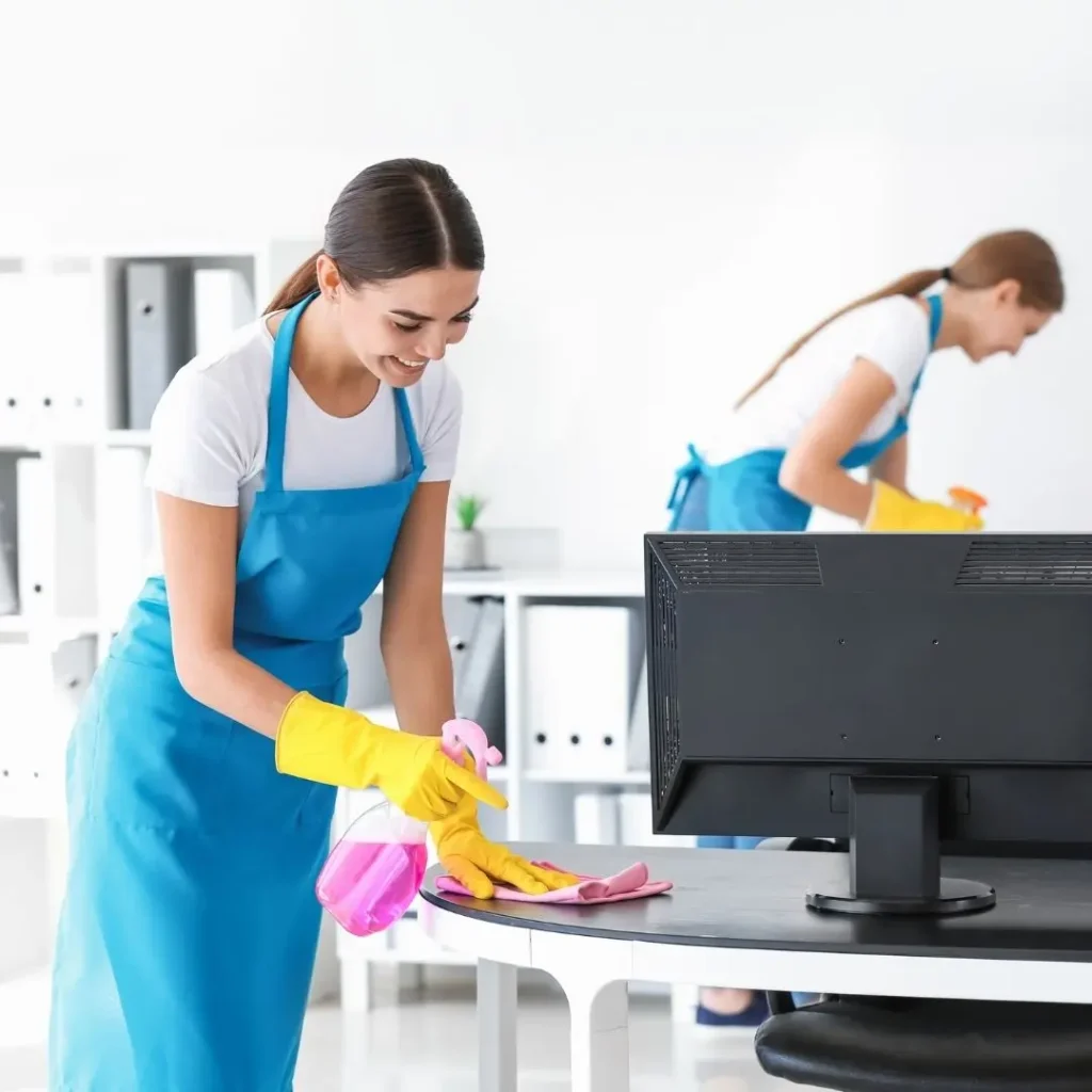 Office Cleaning Tips Office Cleaning Tips