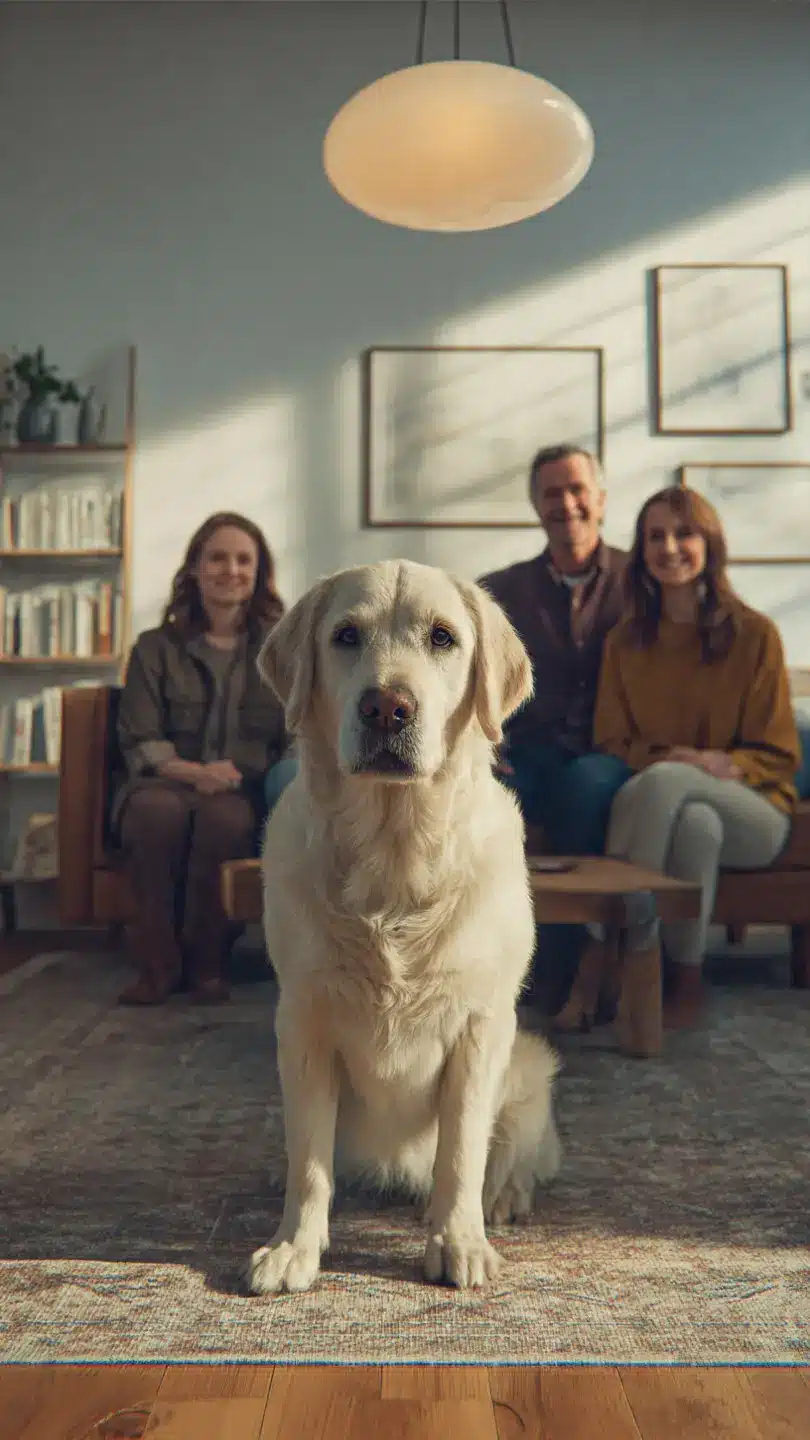 Pet-friendly house cleaning Allen TX